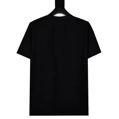 Rhude T-Shirt R224 01