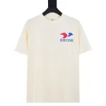 Rhude T-Shirt R229