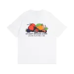 Stussy T-Shirt XB955