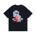 Stussy T-Shirt XB956