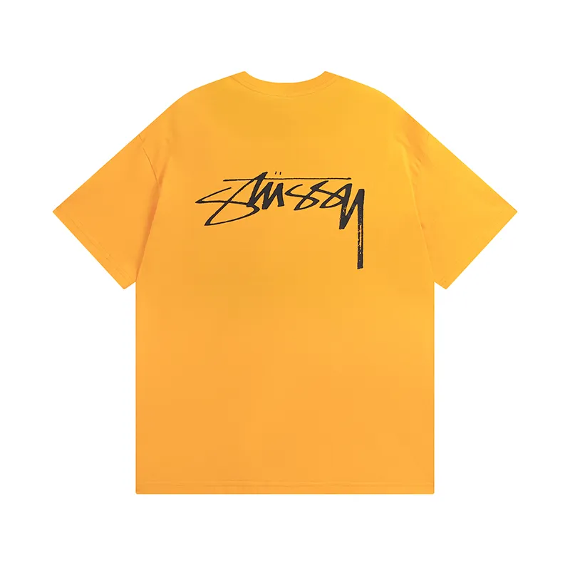 Stussy T-Shirt XB957