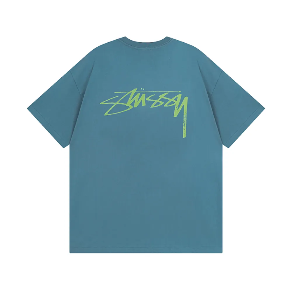 Stussy T-Shirt XB957