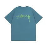 Stussy T-Shirt XB957