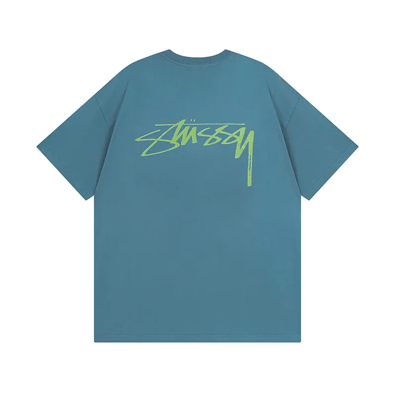 Stussy T-Shirt XB957