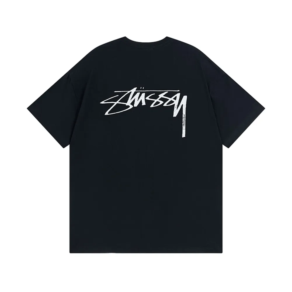 Stussy T-Shirt XB957