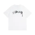 Stussy T-Shirt XB957