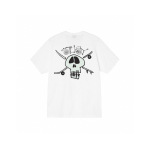 Stussy T-Shirt XB958