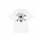 Stussy T-Shirt XB958