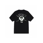 Stussy T-Shirt XB958