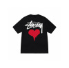 Stussy T-Shirt XB959