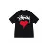 Stussy T-Shirt XB959