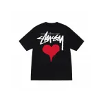 Stussy T-Shirt XB959