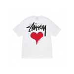 Stussy T-Shirt XB959
