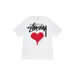 Stussy T-Shirt XB959