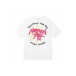 Stussy T-Shirt XB960