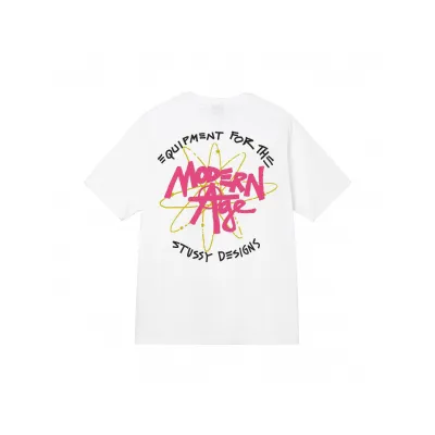 Stussy T-Shirt XB960 01