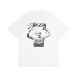 Stussy T-Shirt XB961