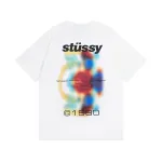 Stussy T-Shirt XB962