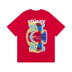 Stussy T-Shirt XB962