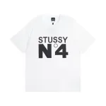 Stussy T-Shirt XB963