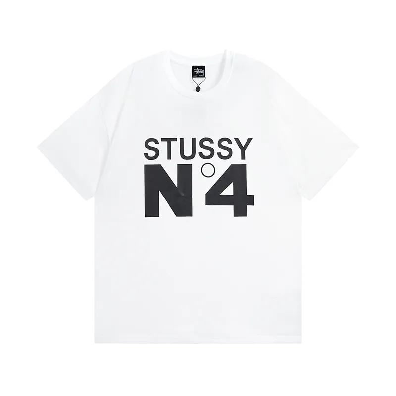 Stussy T-Shirt XB963