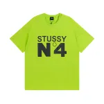 Stussy T-Shirt XB963