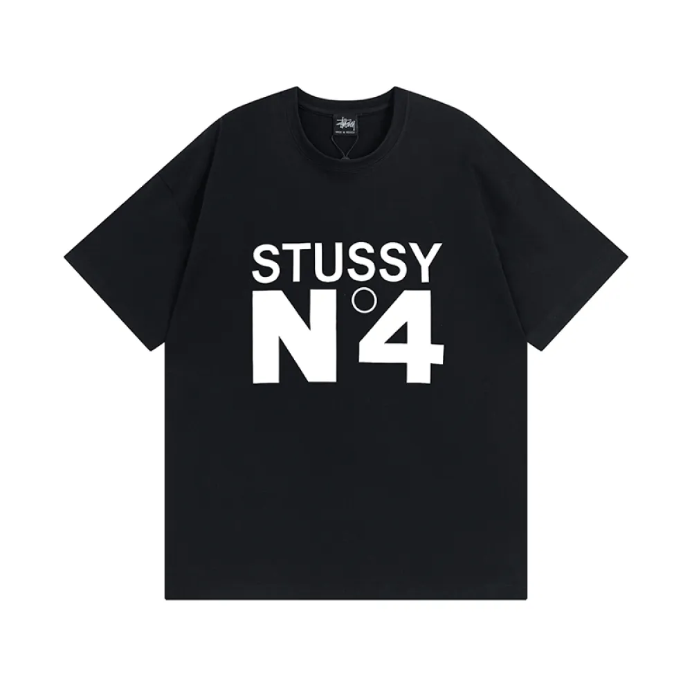 Stussy T-Shirt XB963