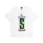 Stussy T-Shirt XB964