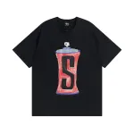 Stussy T-Shirt XB964