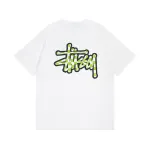 Stussy T-Shirt XB965