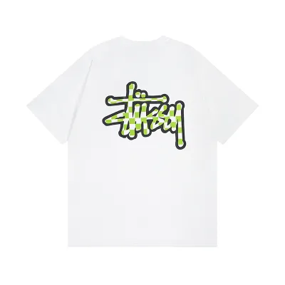 Stussy T-Shirt XB965 01