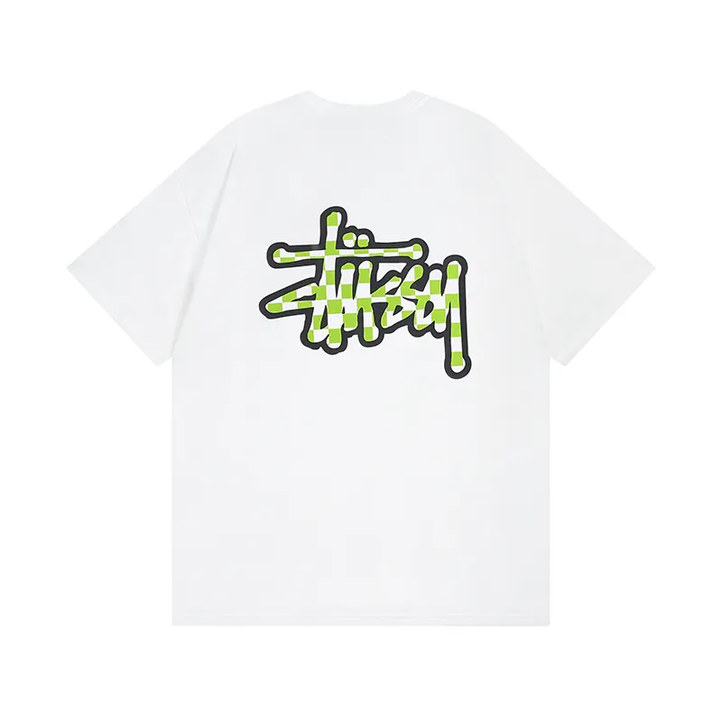 Stussy T-Shirt XB965