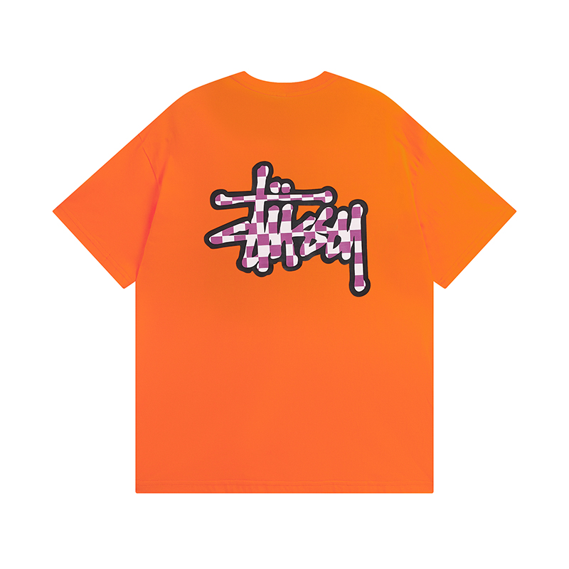 Stussy T-Shirt XB965