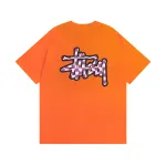 Stussy T-Shirt XB965