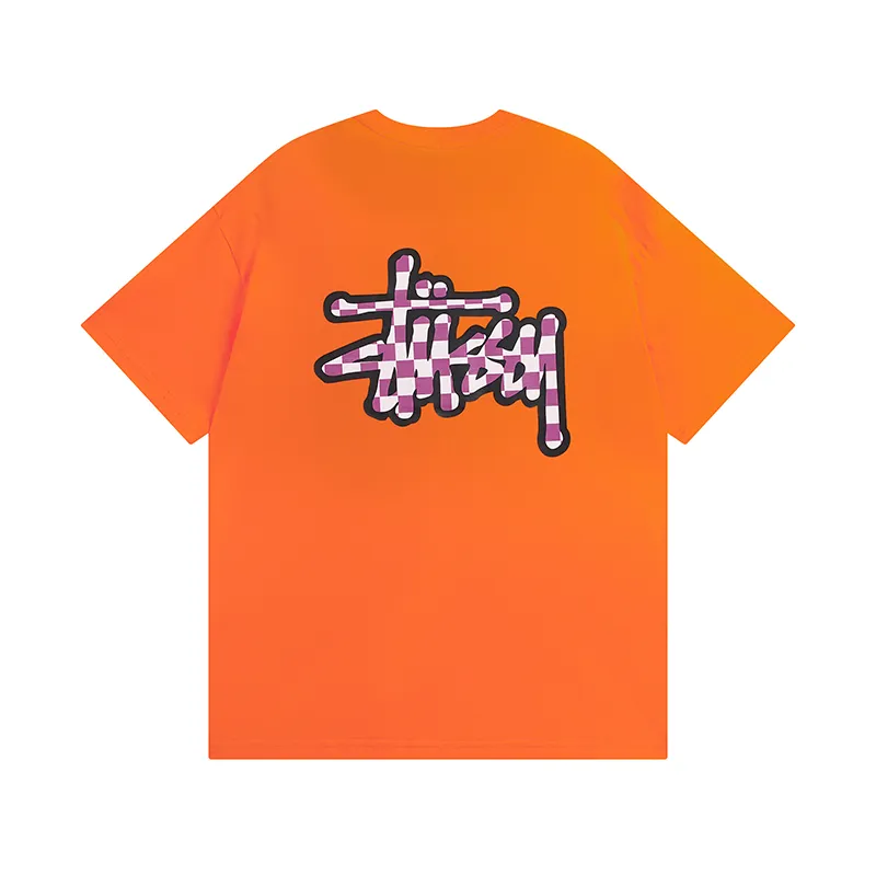 Stussy T-Shirt XB965