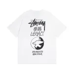 Stussy T-Shirt XB966