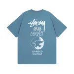 Stussy T-Shirt XB966