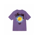 Stussy T-Shirt XB967