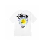 Stussy T-Shirt XB967