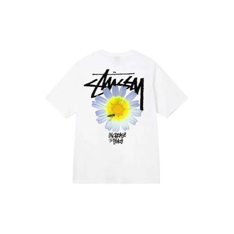 Stussy T-Shirt XB967