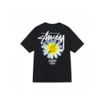 Stussy T-Shirt XB967