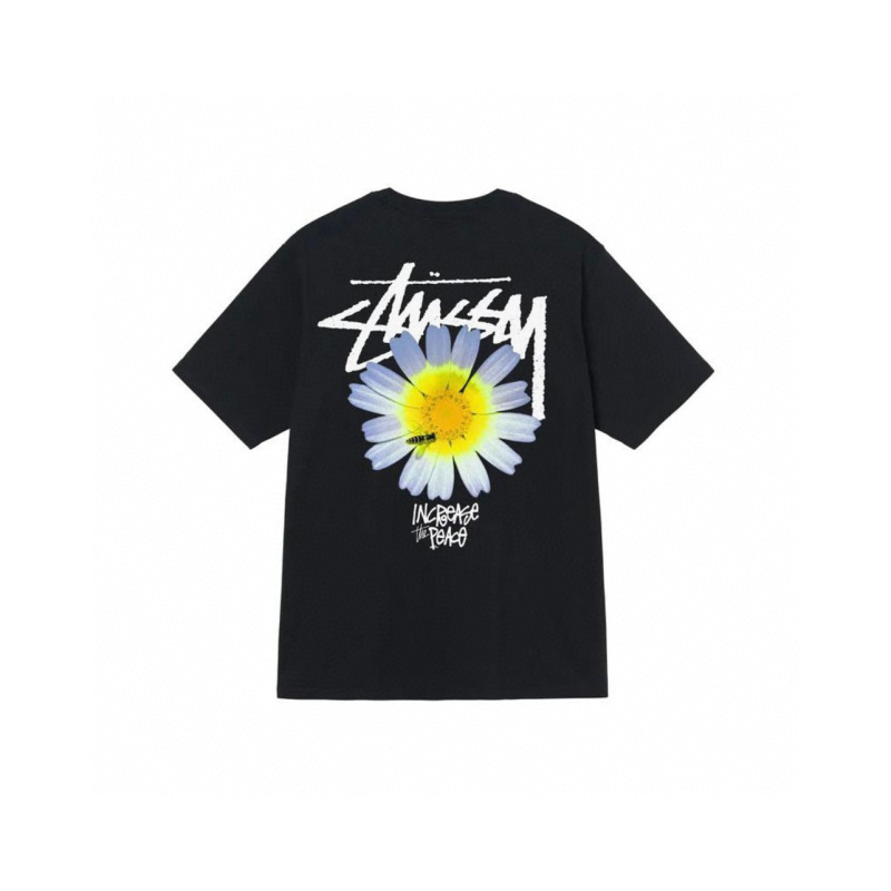 Stussy T-Shirt XB967