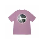 Stussy T-Shirt XB968