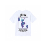 Stussy T-Shirt XB969