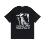 Stussy T-Shirt XB971
