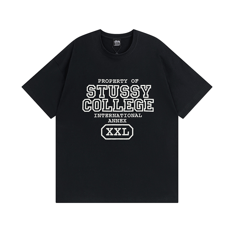 Stussy T-Shirt XB972