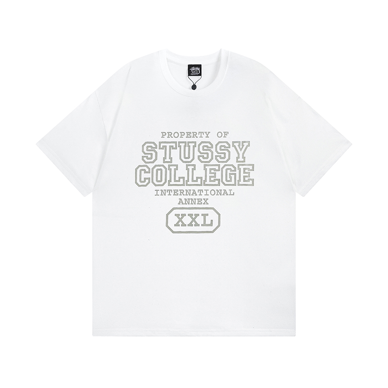 Stussy T-Shirt XB972