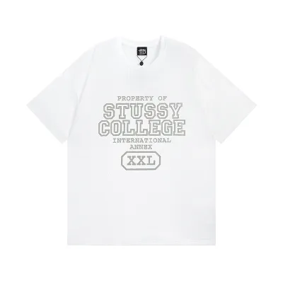 Stussy T-Shirt XB972 01