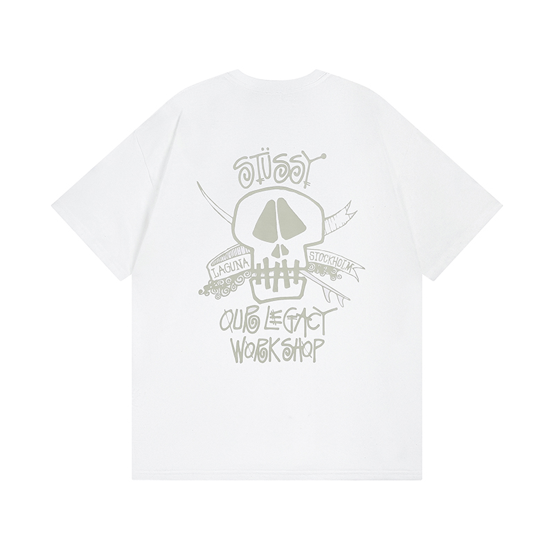Stussy T-Shirt XB975