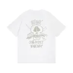 Stussy T-Shirt XB975